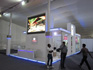 exhibtionstallrealestate/album/exhibition stall designers delhi.jpg